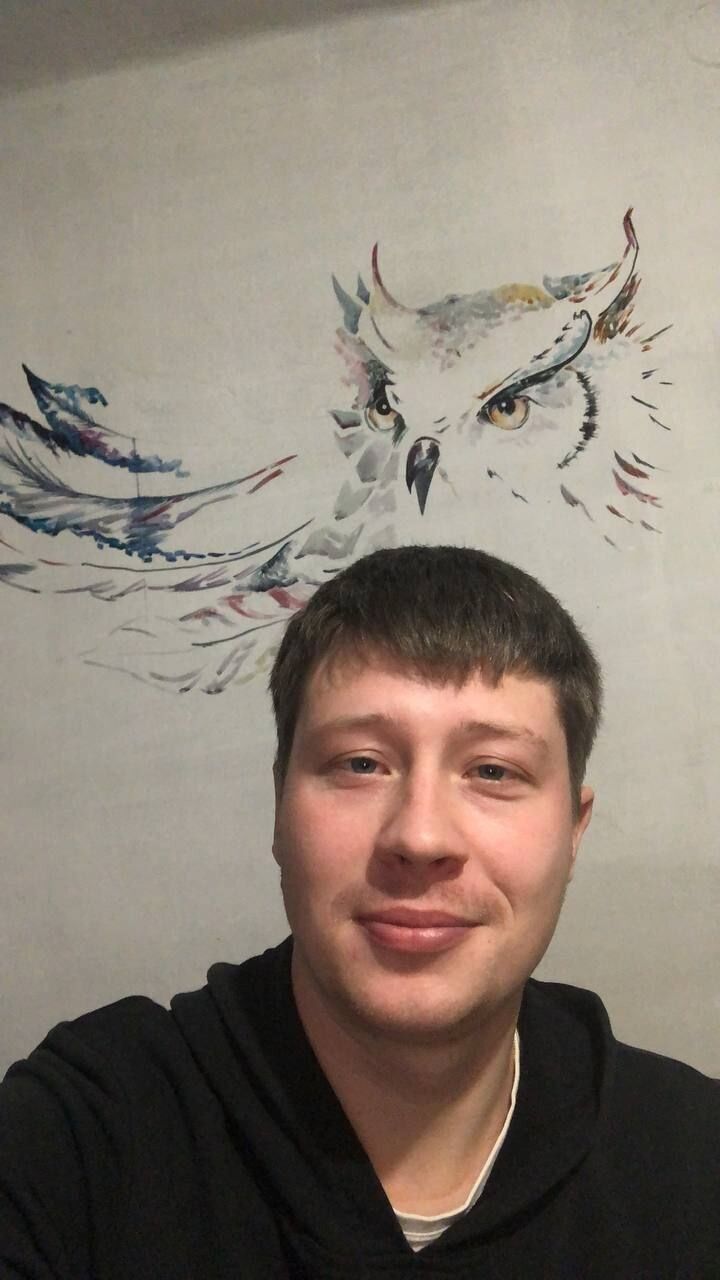 ���������� ������������, ���� ������� ����, 29 ���, ������������ ��� ������, ����� � ���������