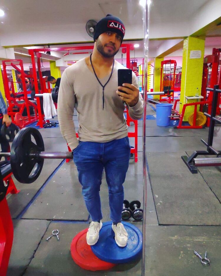 ���� 31852947 ������� Ruslan, 28 ���, ���� ���������� � ������������