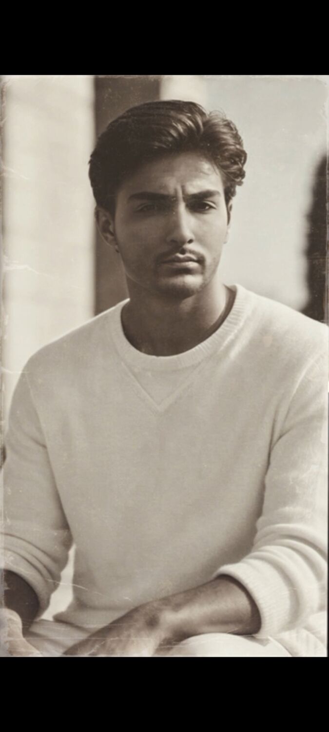 ���� 41638277 ������� ���, 26 ���, ���� ���������� � �����-����������