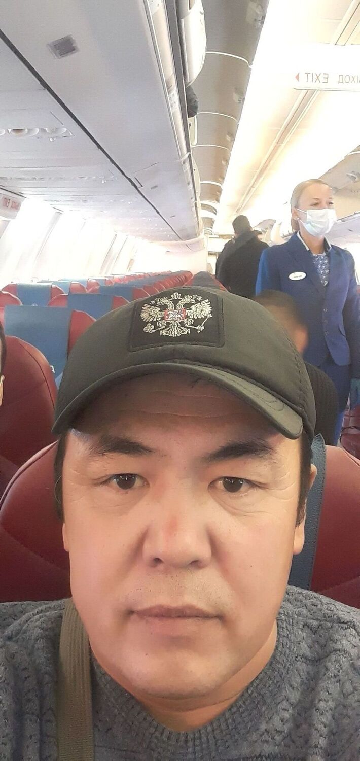 ���� 28633107 ������� �������, 46 ���, ���� ���������� � ��������