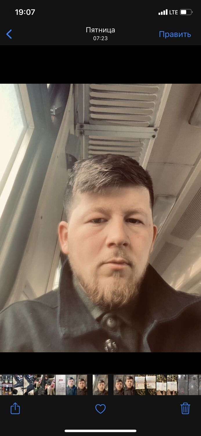 ���� 26044467 ������� �������, 28 ���, ���� ���������� � ������������