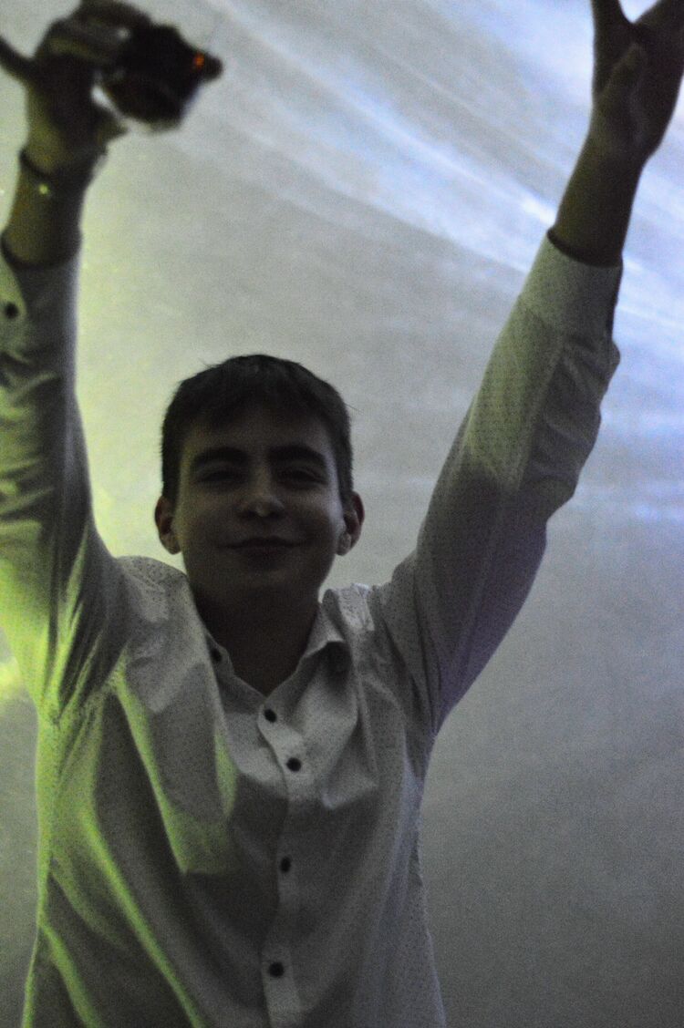  ,   , 22 ,   ,   