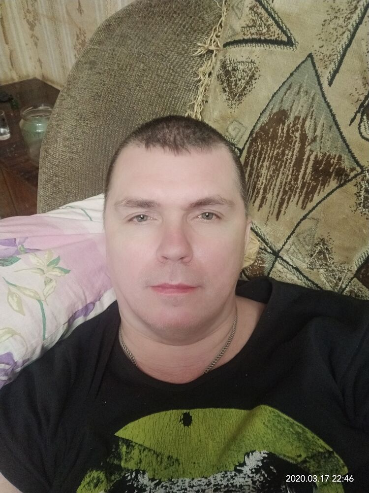  36949657  , 54 ,    