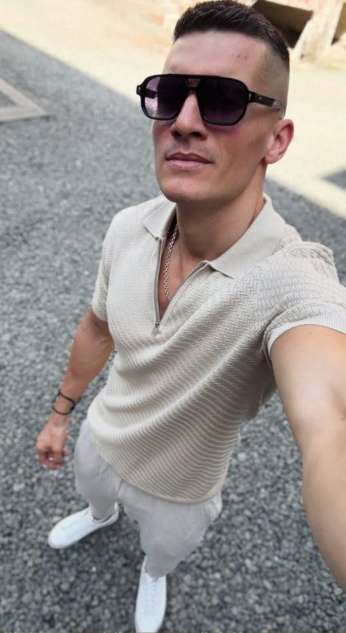 ���� 54602127 ������� ������, 34 ����, ���� ���������� � ������