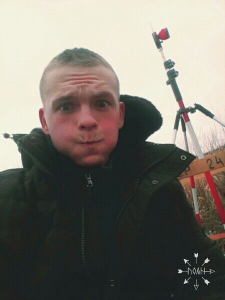 ���������� �����-���������, ���� ������� ����, 28 ���, ������������ ��� ������, ����� � ���������, c�������� ���������, ���������