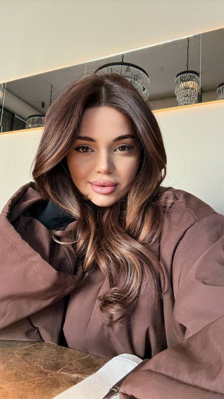 ���� 56387087 ������� ������, 28 ���, ���� ���������� � ����