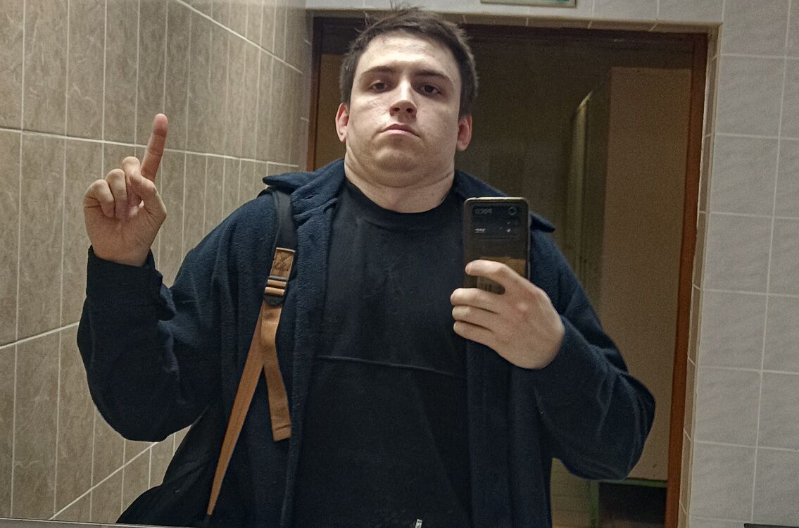  52032107  , 28 ,    