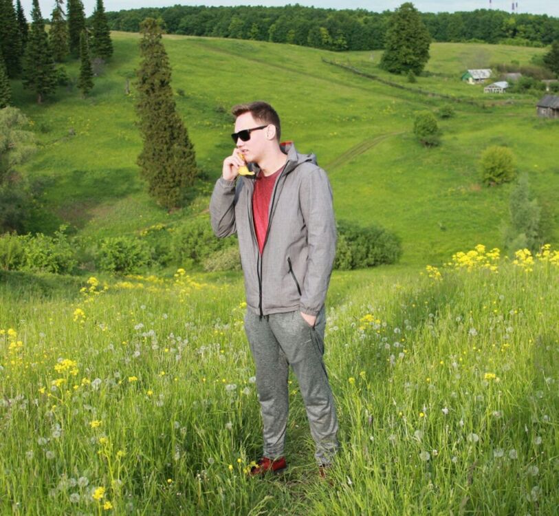 ���� 25720347 ����� Elmir, 25 ���, ���� ���������� � ������