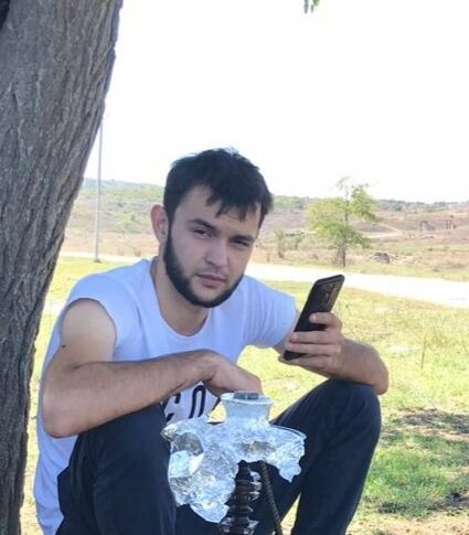 ���������� ������, ���� ������� ��������, 34 ����, ������������ ��� ������, ����� � ���������