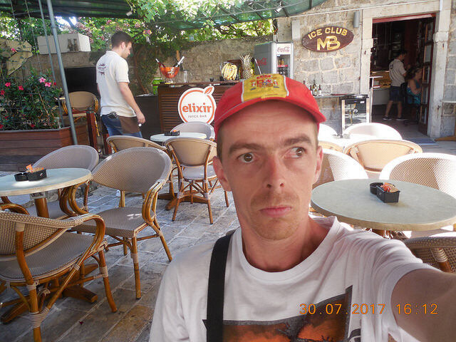  ,   , 31 ,     , c 