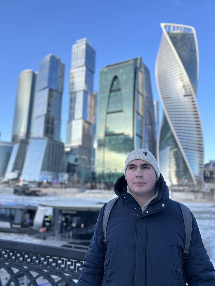 ���� 40306537 ������� �������, 26 ���, ���� ���������� � �����-����������