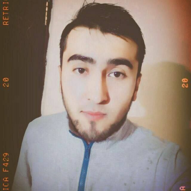  45427567  , 26 ,    