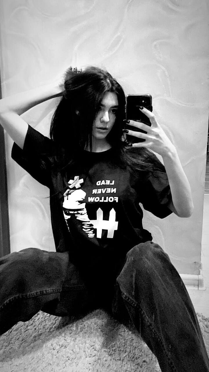 ���������� ������, ���� ������� �����, 27 ���, ������������ ��� ������, ����� � ���������, ���������