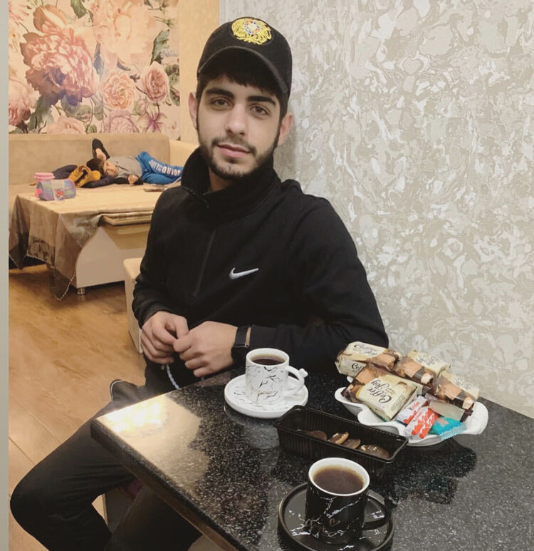 ���� 42685247 ����� ������, 25 ���, ���� ���������� � ������