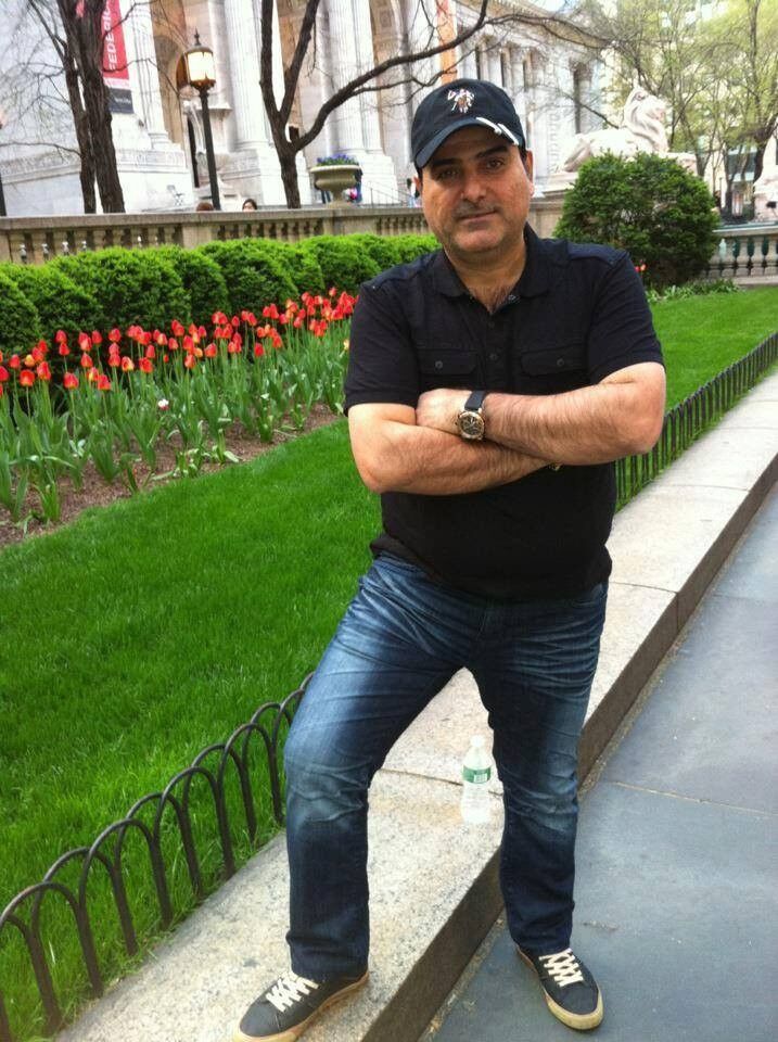  8680397  Eric, 65 ,    