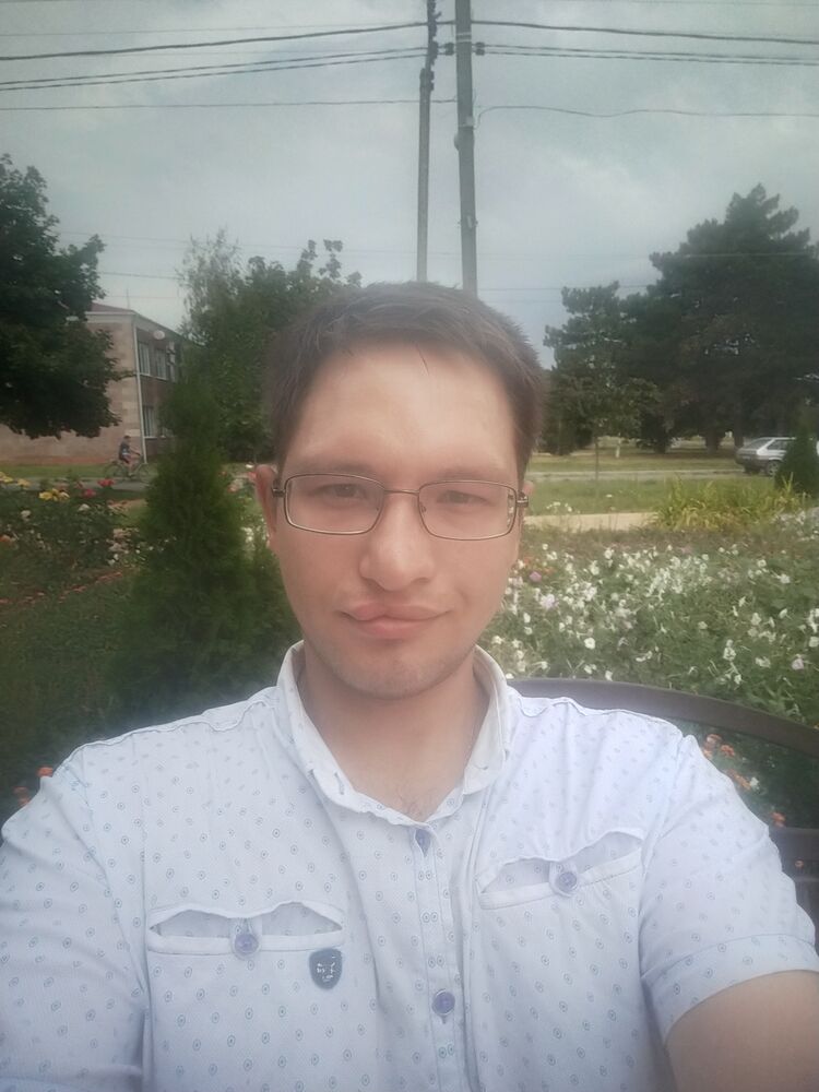 ���� 28736937 ������� ������, 27 ���, ���� ���������� � ������