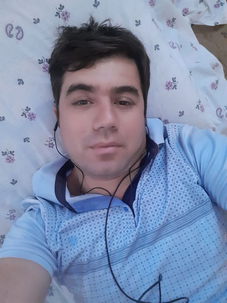 ���� 25311327 ������� Farkhod, 41 ���, ���� ���������� � �����-����������