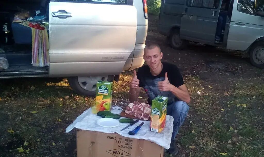 ���������� ����, ���� ������� ����������, 39 ���, ������������ ��� ������, ����� � ���������