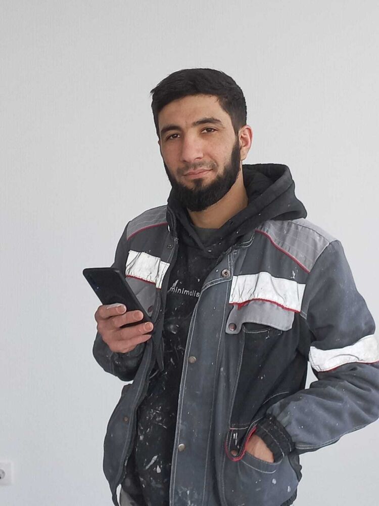 ���������� �����-���������, ���� ����� ����� �����, 25 ���, ������������ ��� ������, ����� � ���������