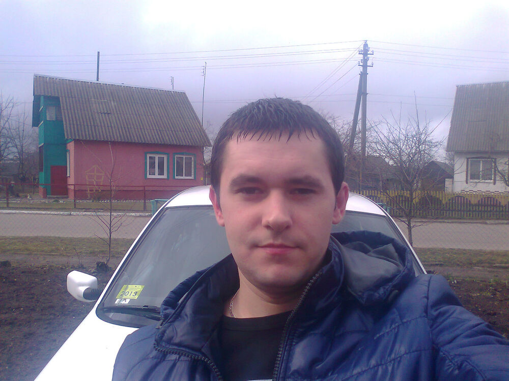  4240887  Pashka, 37 ,    