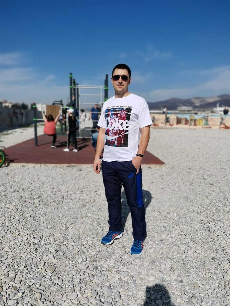 ���� 49630887 ������� ���������, 35 ���, ���� ���������� � �����������