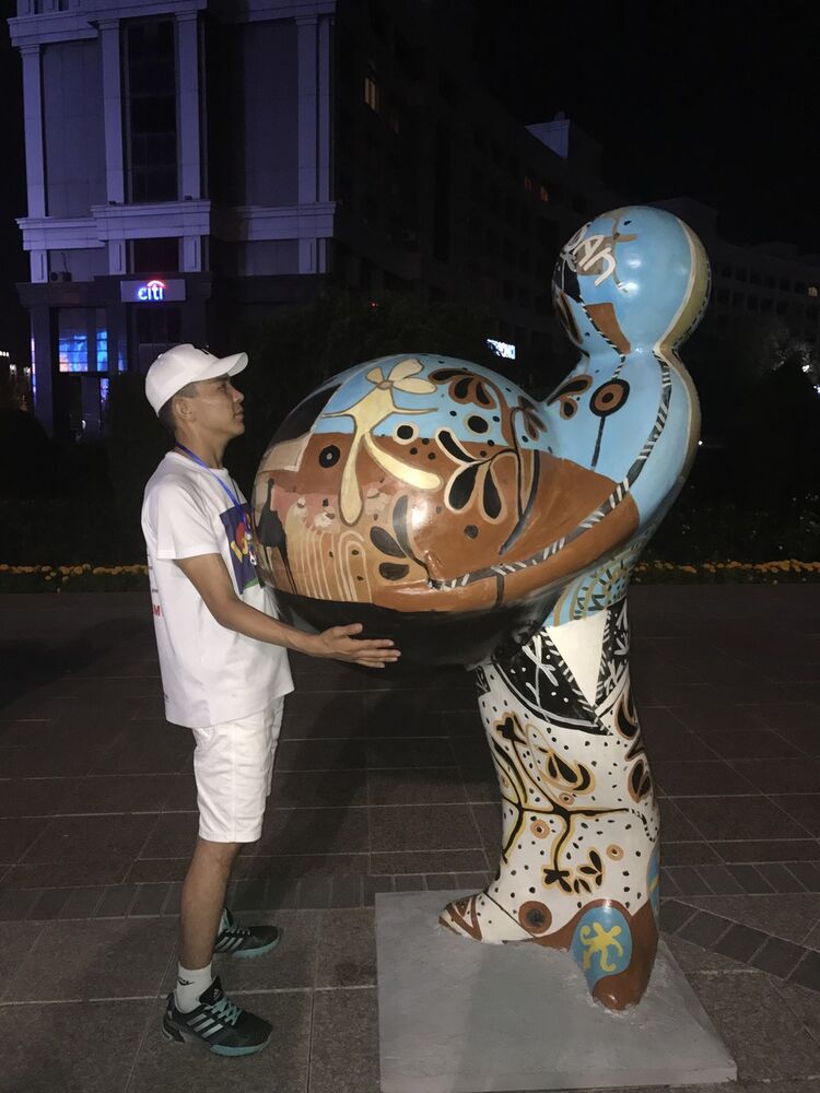  ,   , 33 ,   