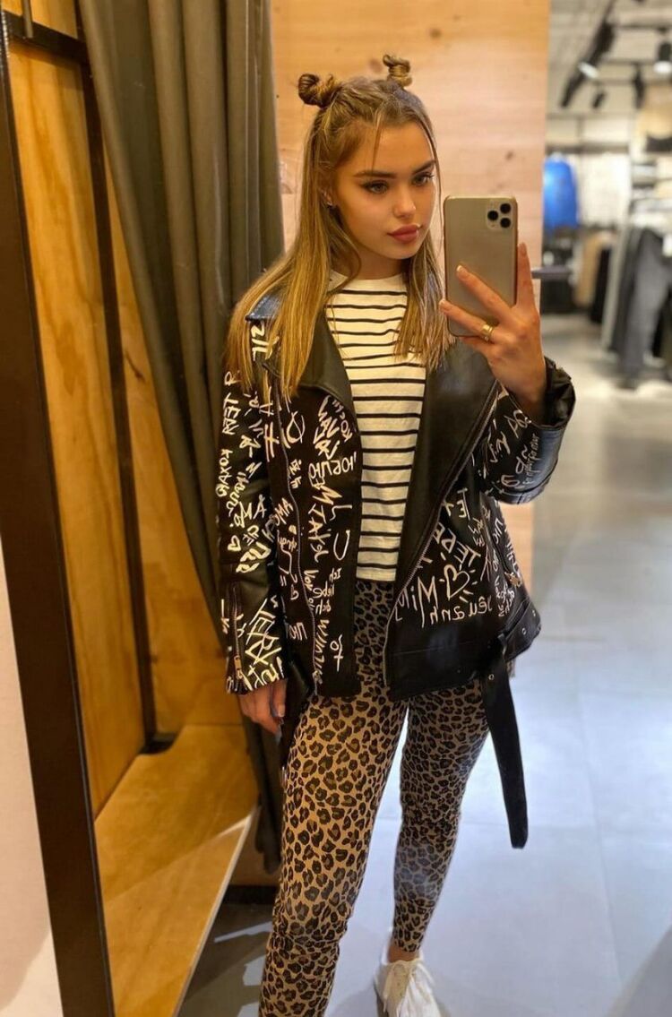 ���������� ������, ���� ������� �����, 25 ���, ������������ ��� c�������� ���������