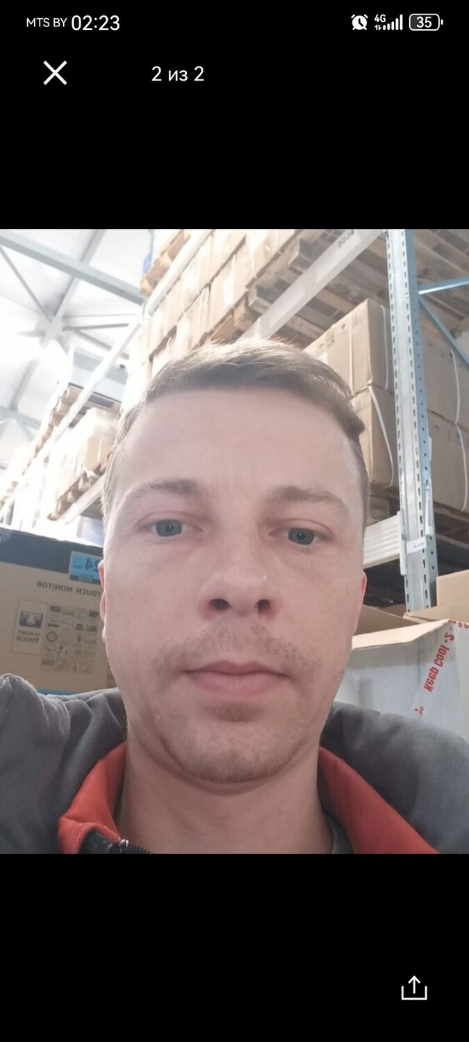 ���� 55728977 ������� ������, 36 ���, ���� ���������� � ������