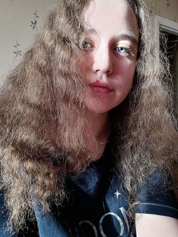  ,   , 19 ,   