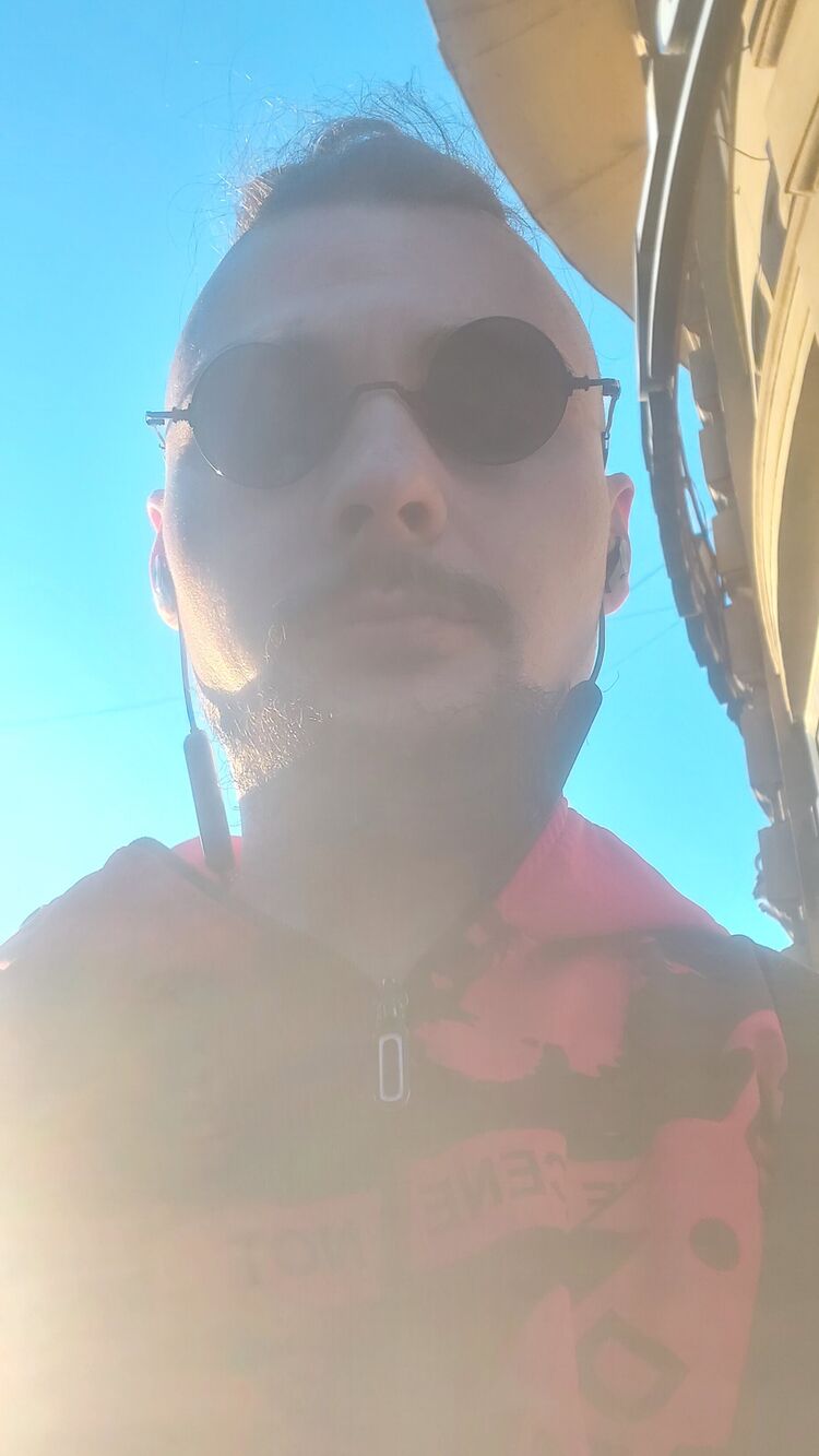  -,   , 33 ,   ,   , 