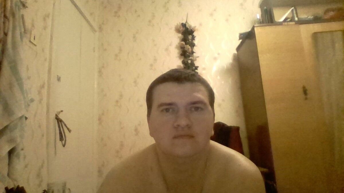 ���������� ������, ���� ������� ������, 47 ���, ������������ ��� ������, ����� � ���������, c�������� ���������