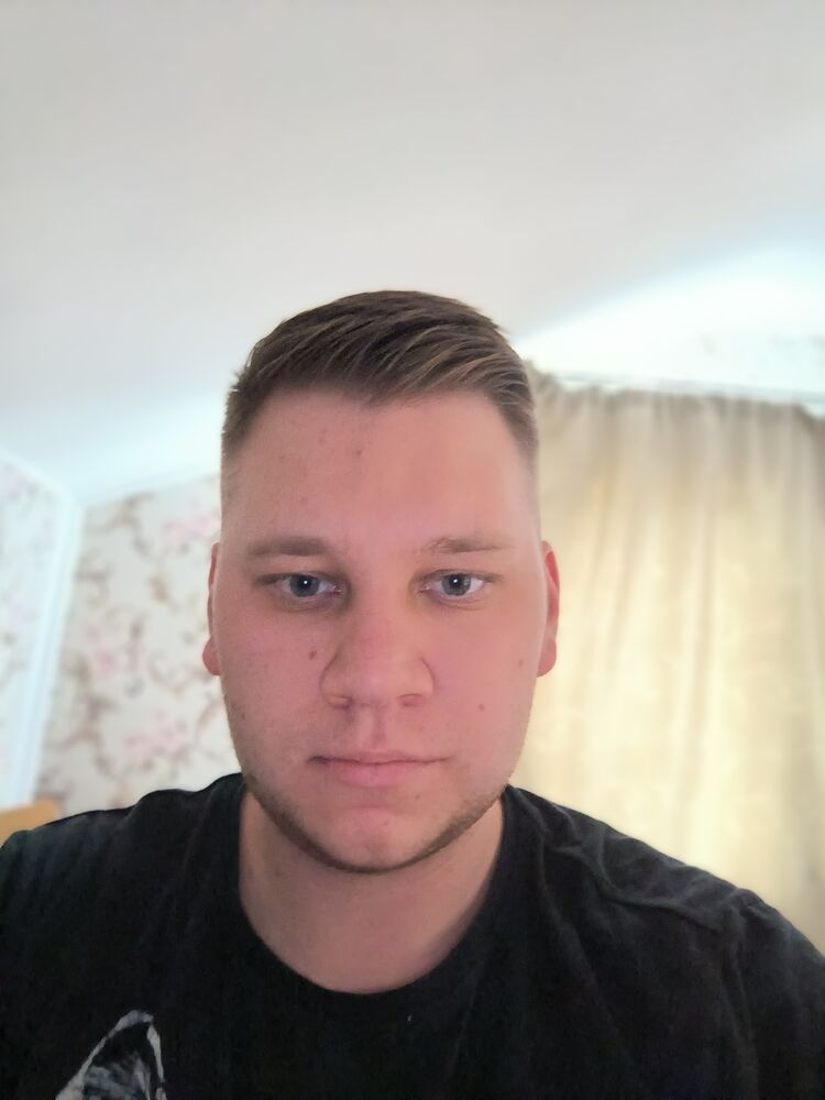  52648327  , 37 ,    