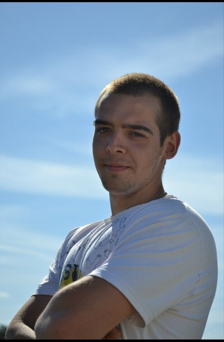 ���� 23382667 ������� ������, 34 ����, ���� ���������� � �������������