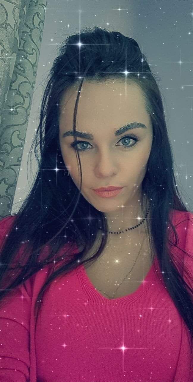 ���������� �����, ���� ������� Nika, 28 ���, ������������ ��� ������, ����� � ���������, c�������� ���������