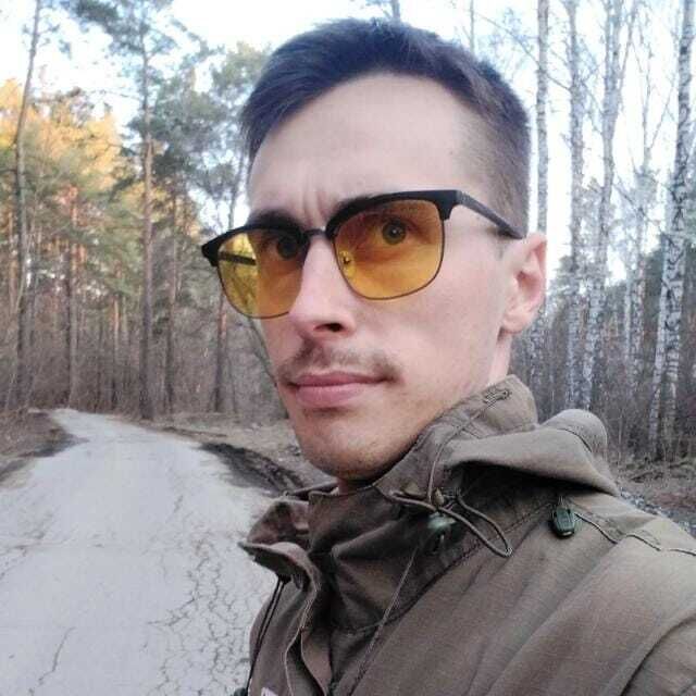 ���� 45369007 ������� ������, 31 ���, ���� ���������� � ������������