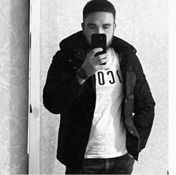 ���������� ���������, ���� ������� Drug, 37 ���, ������������ ��� ������, ����� � ���������