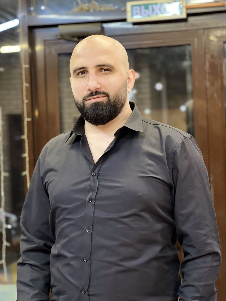 ���������� �������, ���� ������� ����, 36 ���, ������������ ��� ������, ����� � ���������