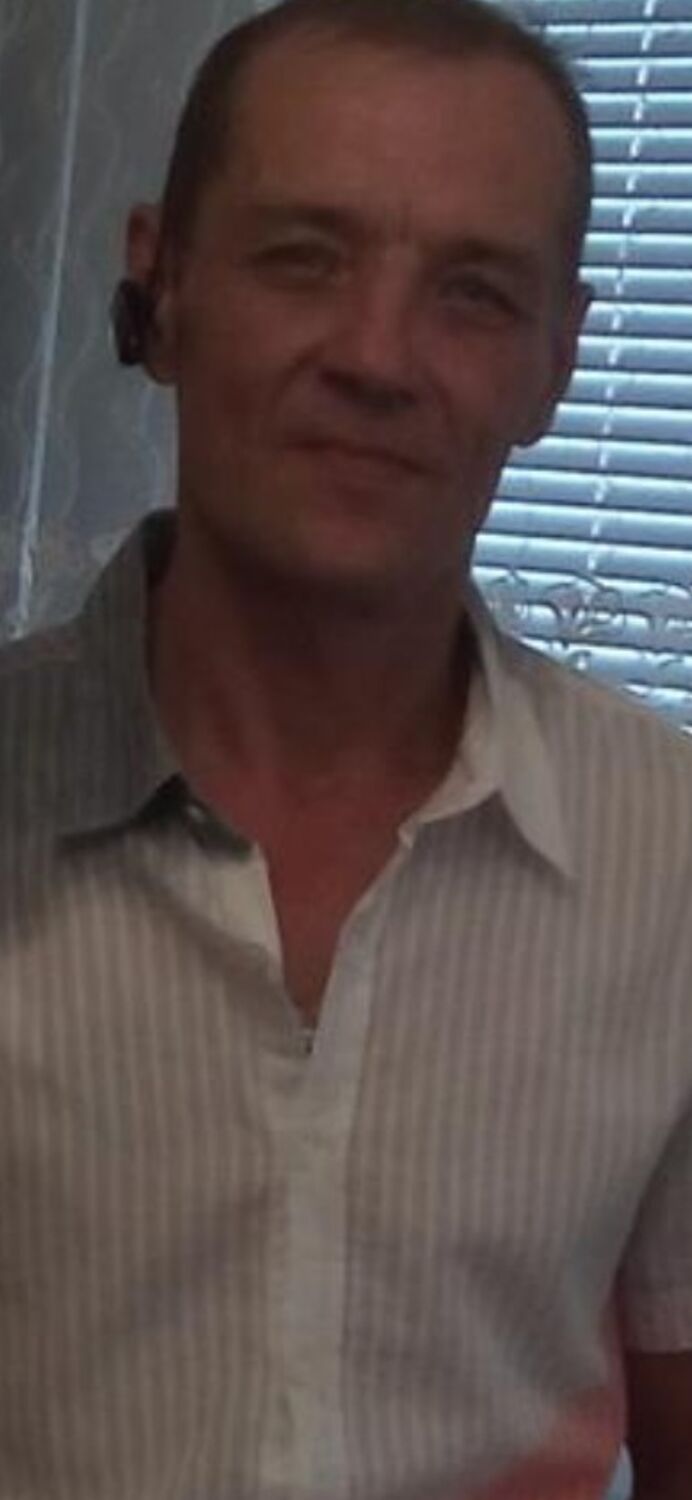  ,   , 49 ,     , c 