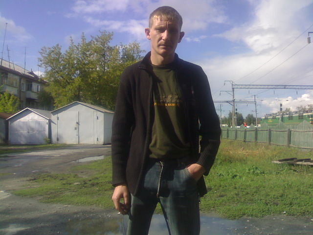 ���� 7966967 ������� �������, 36 ���, ���� ���������� � ��������