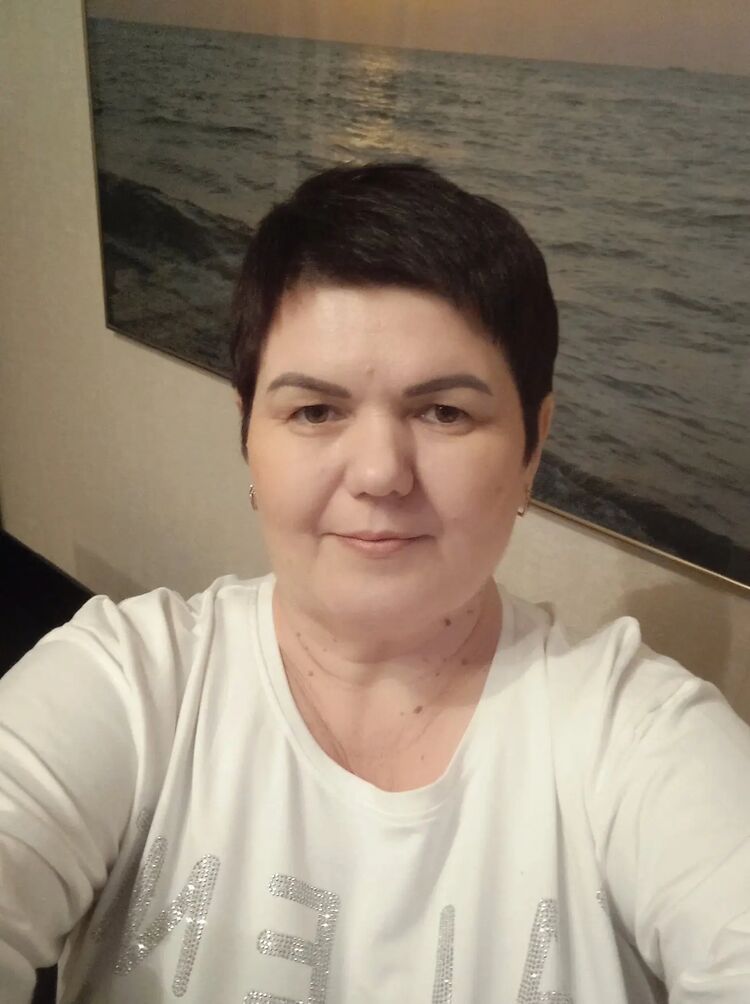 ���� 55530697 ������� ���, 51 ���, ���� ���������� � ������