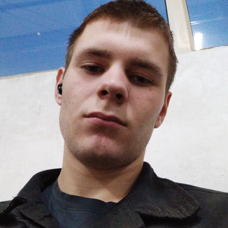 ���� 26510827 ����� �����, 22 ����, ���� ���������� � ���������