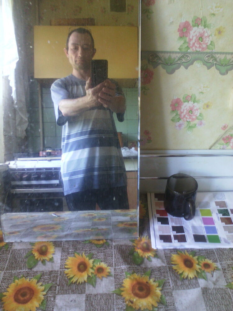  ,   , 45 ,     , c 