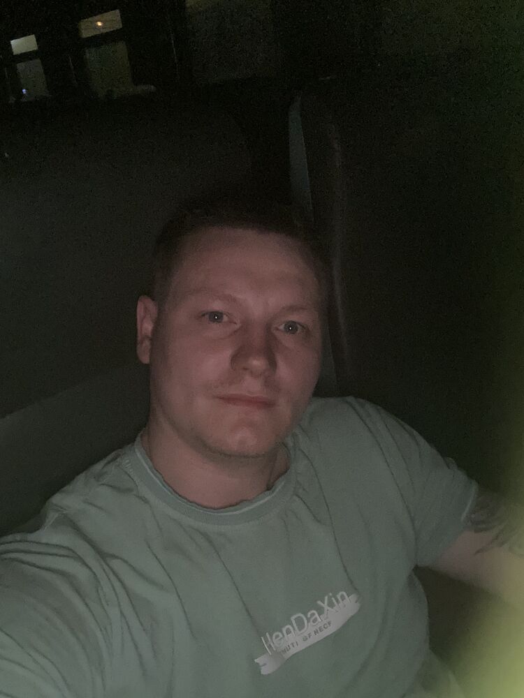  ,   , 31 ,   ,   , 