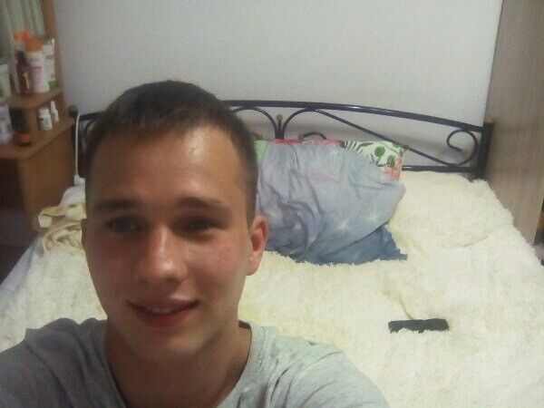 ���������� �����-���������, ���� ������� Nikita, 31 ���, ������������ ��� ������, ����� � ���������, c�������� ���������