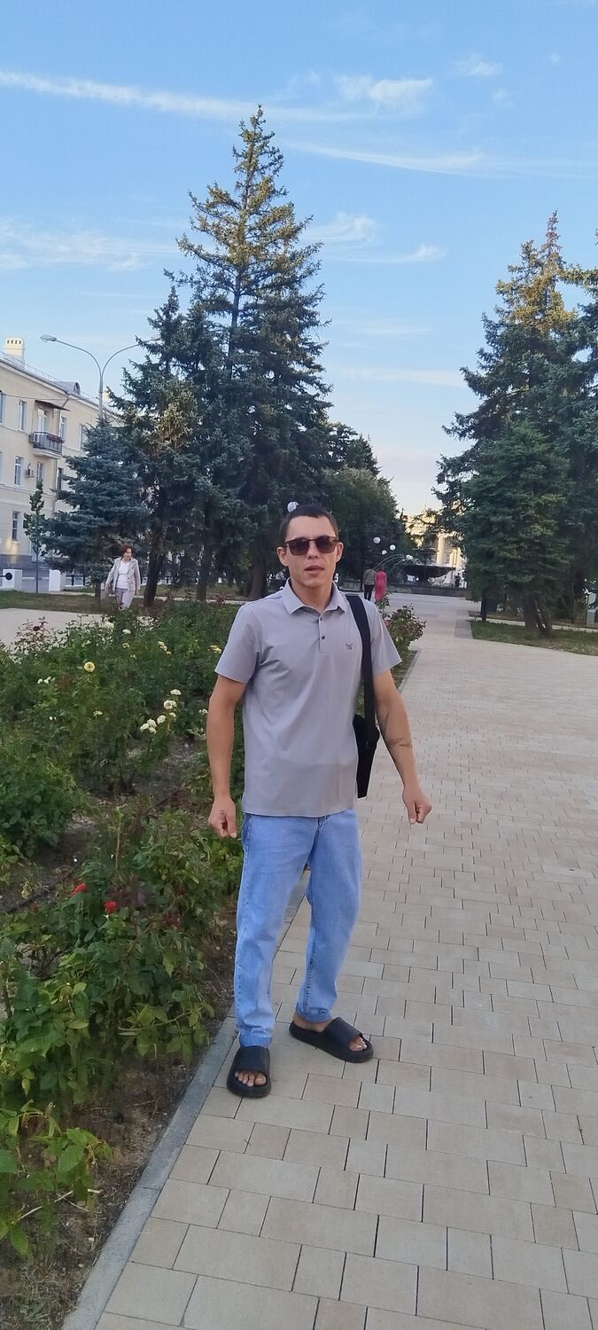  ,   ˸, 27 ,   ,   , c , 