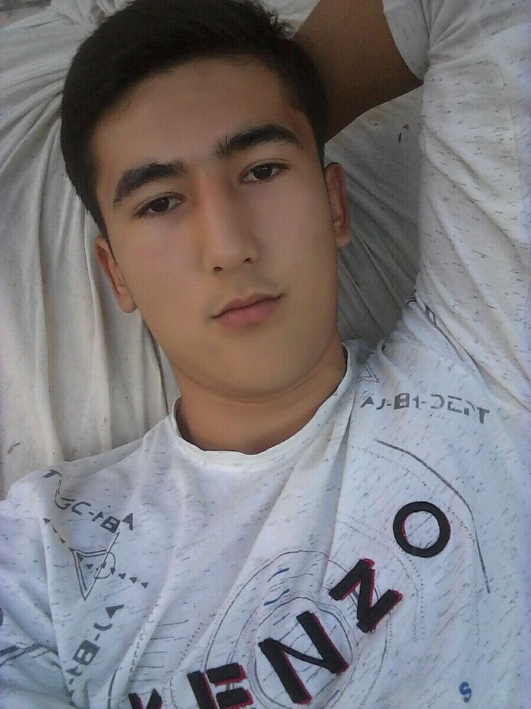 ���� 20939927 ������� Dosskaa, 26 ���, ���� ���������� � ��������