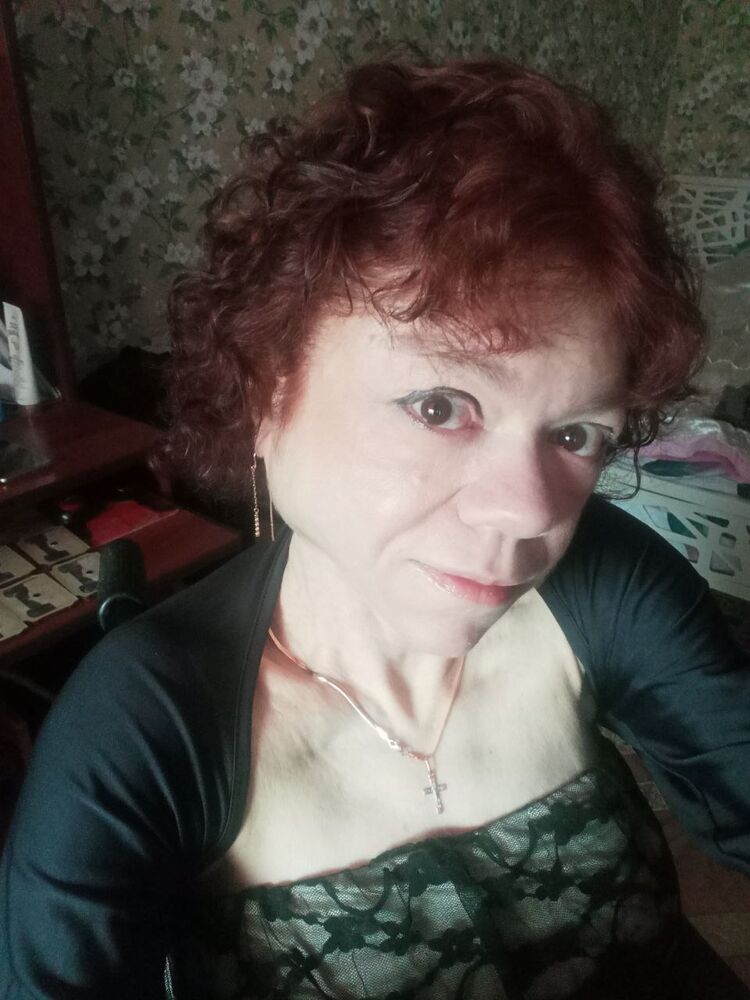 ���������� �����-���������, ���� ������� �������, 46 ���, ������������ ��� ���������