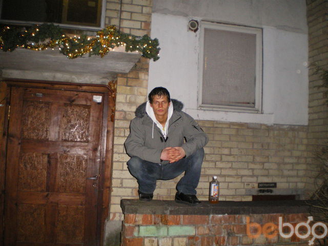  1048117  ShahaZ, 38 ,    