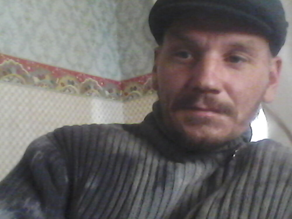  ,   , 66 ,   