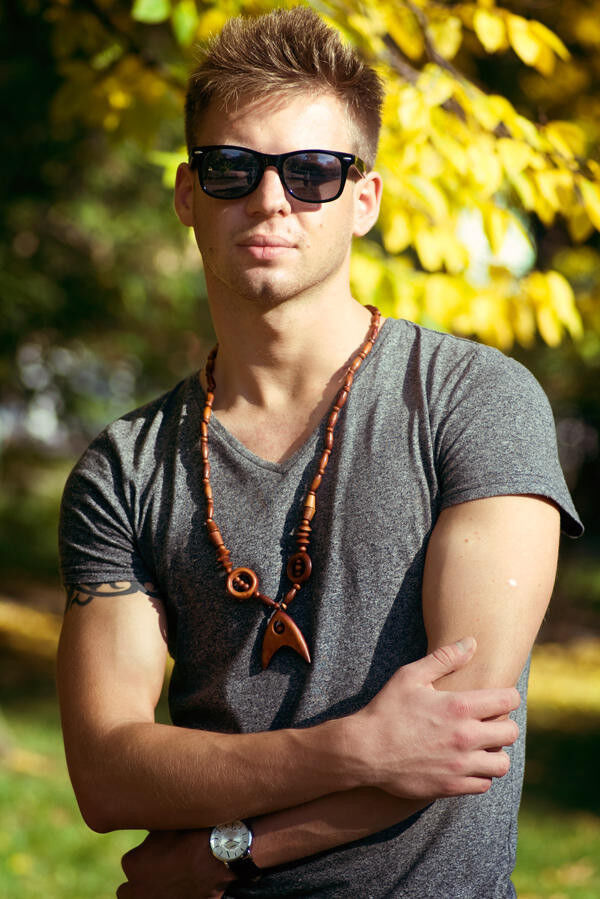  ,   Sergeevich, 30 ,   ,   , c 